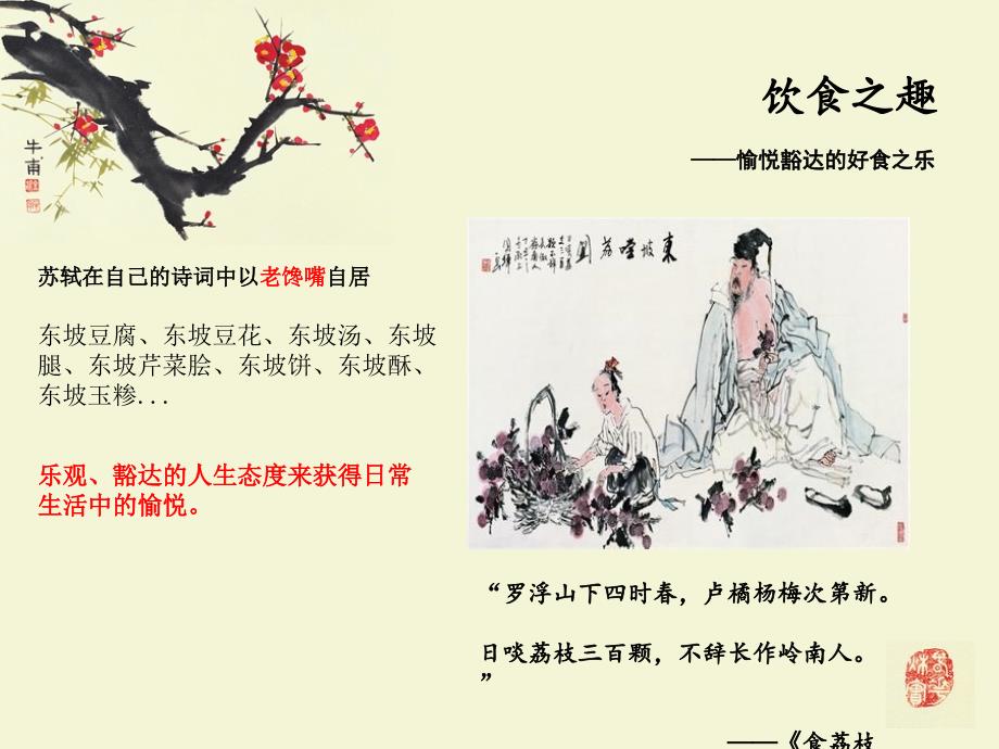 浅说苏轼的饮食诗词.ppt_第3页
