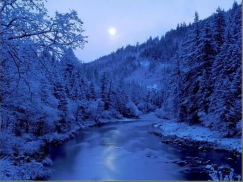 江雪PPT课件.ppt