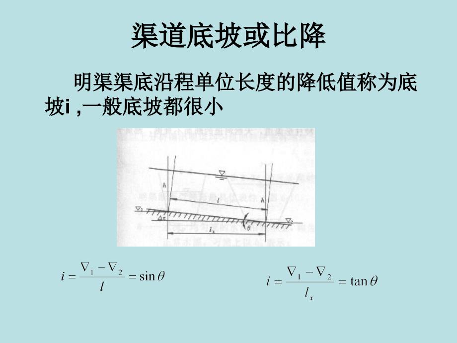 水力学基本知识PPT课件.ppt_第2页