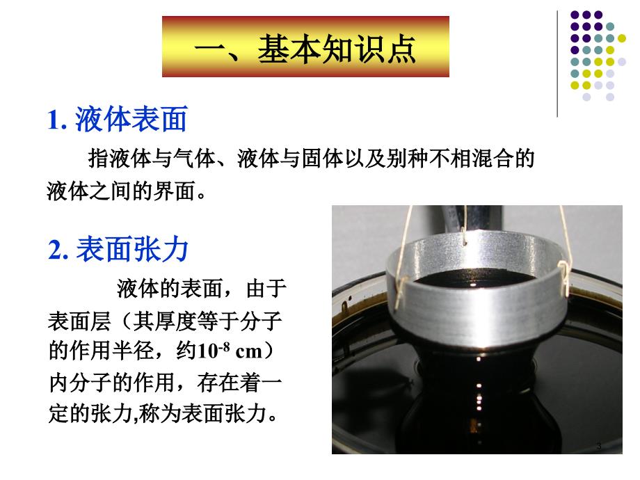 拉脱法测量液体的表面张力系数课件.ppt_第3页