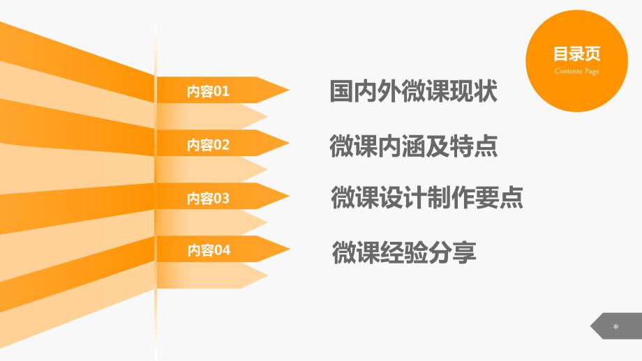 微课程设计与制作PPT课件.ppt_第3页