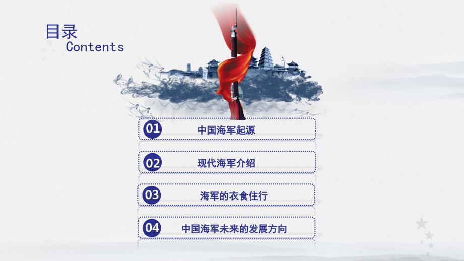 海军介绍PPT课件.pptx_第3页