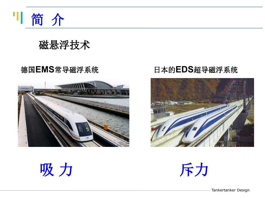 磁悬浮列车原理PPT课件.ppt_第3页