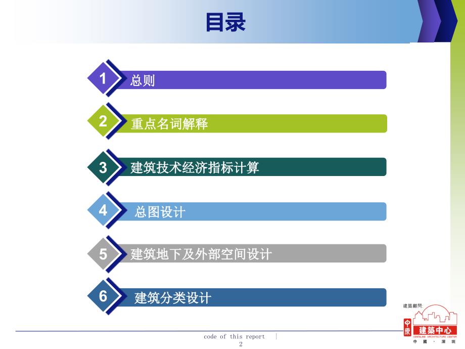 深圳市建筑设计管理规定28解读.pptx_第2页