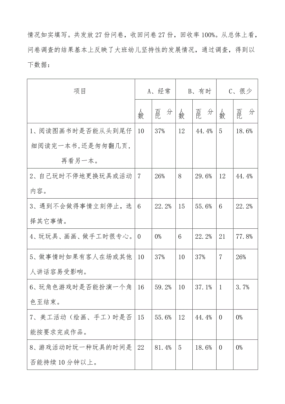 浅谈大班幼儿坚持性的培养.doc_第3页
