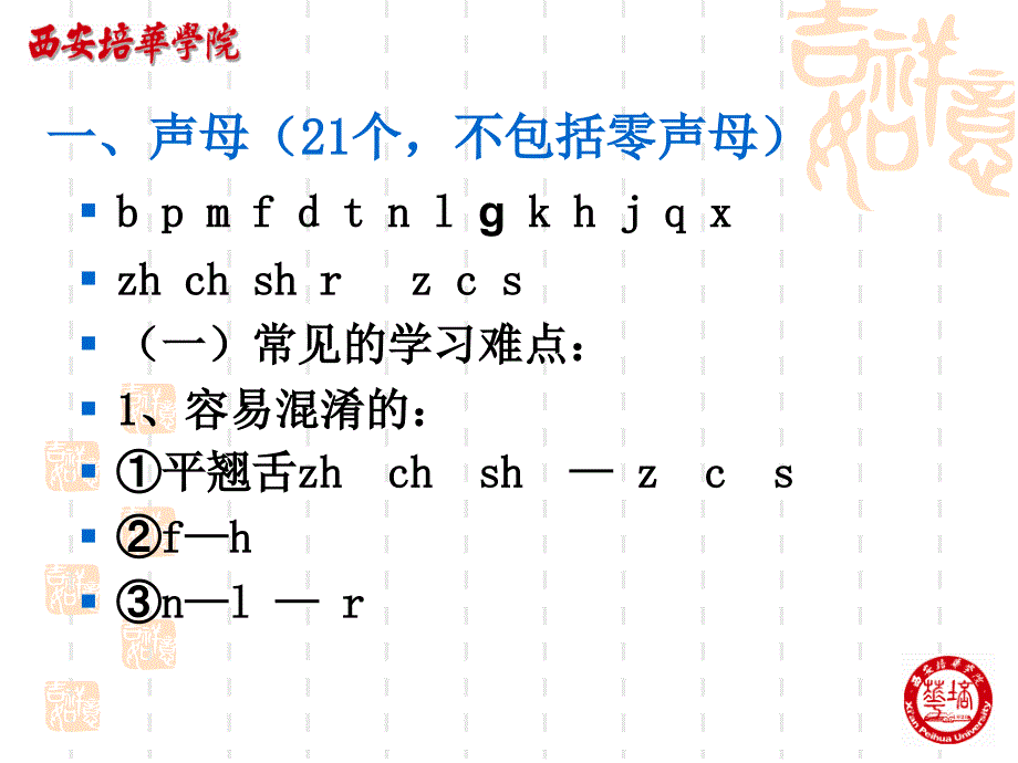 普通话发音基础PPT课件.ppt_第3页