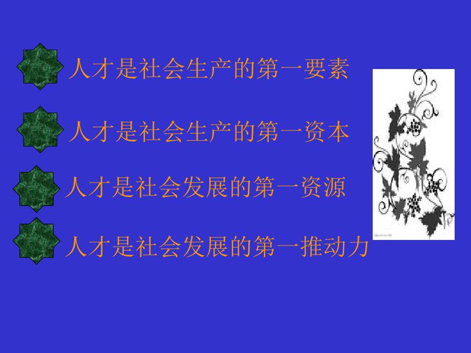 朱立言领导科学第六章领导用人.ppt_第3页