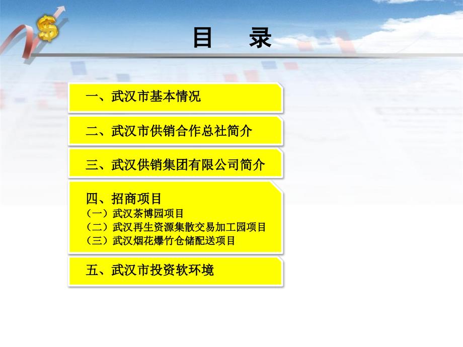 招商引资项目介绍PPT课件.ppt_第2页