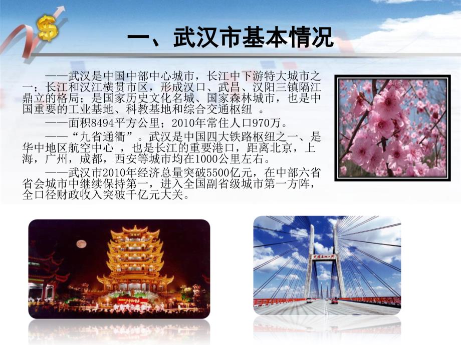 招商引资项目介绍PPT课件.ppt_第3页