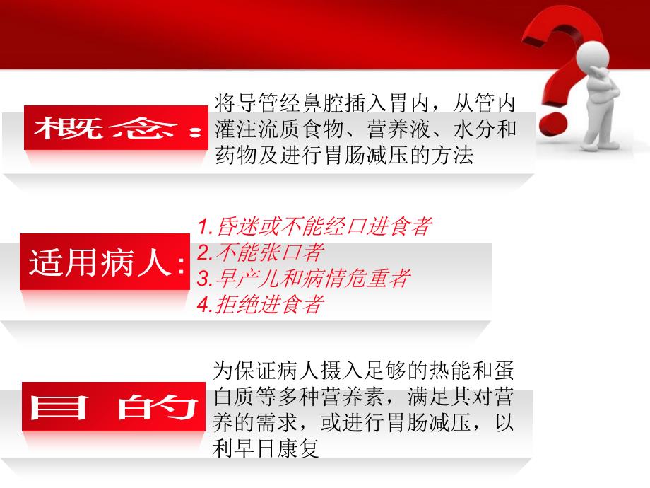 留置胃管的护理.ppt_第2页