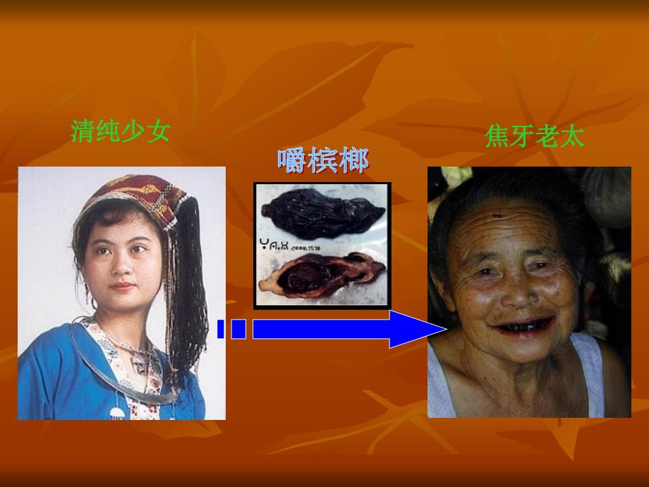 小小槟榔危害大.ppt_第3页