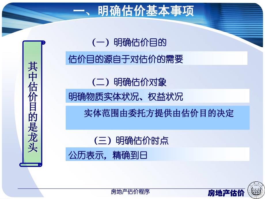 房地产估价程序.ppt_第3页