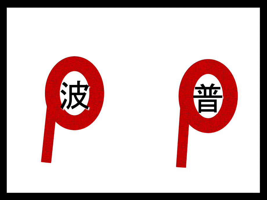 波普艺术发展历史.ppt_第1页