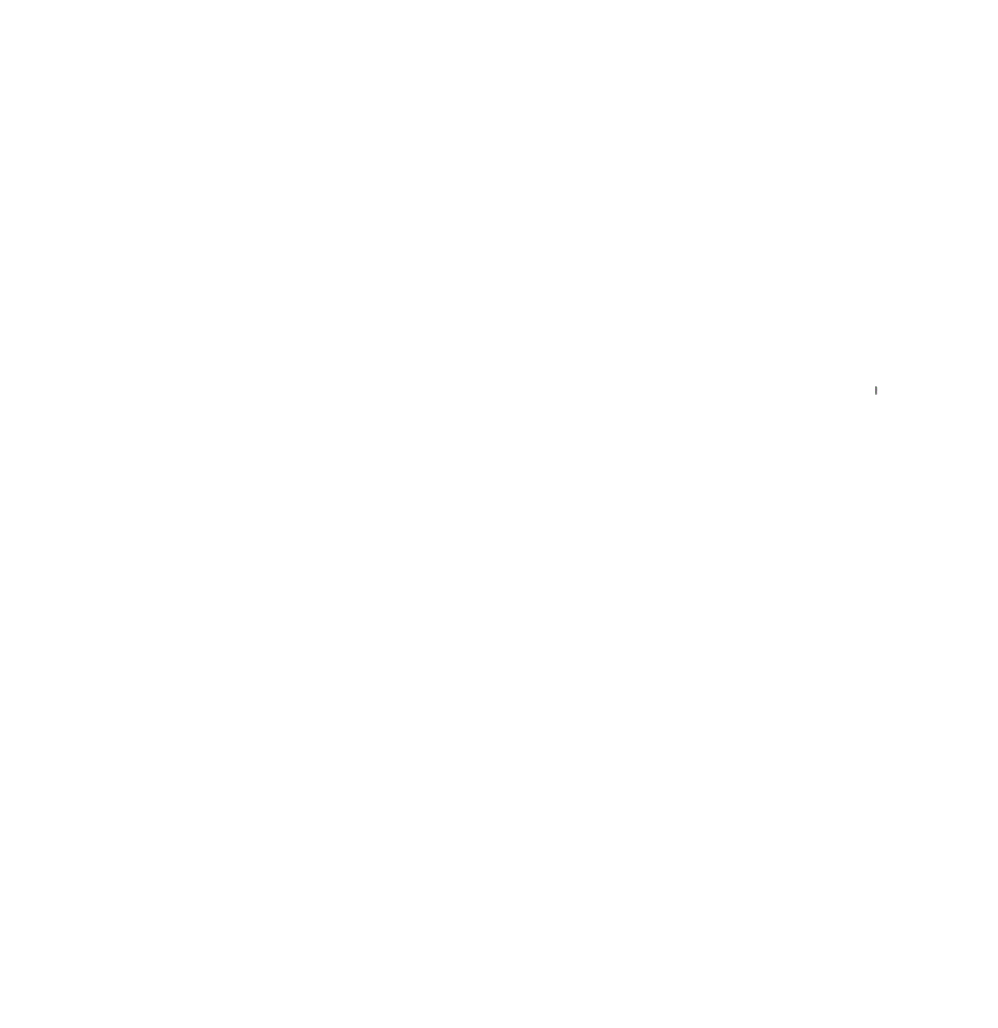 房屋改造装修工程施工组织设计.docx_第2页