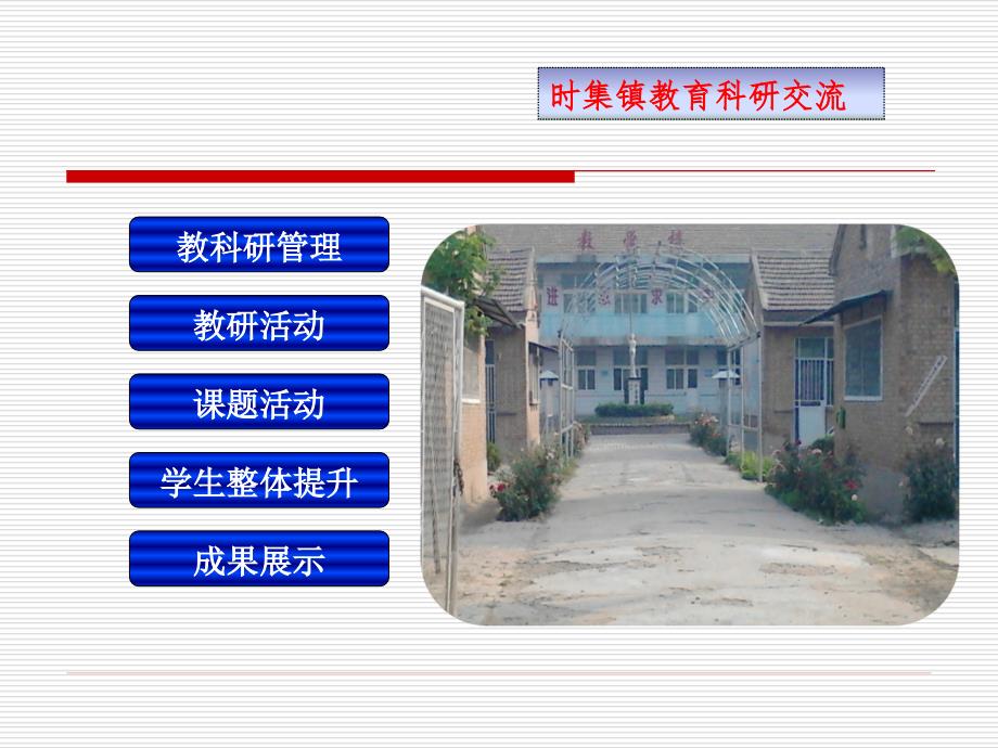 教科研汇报PPT课件.pptx_第2页