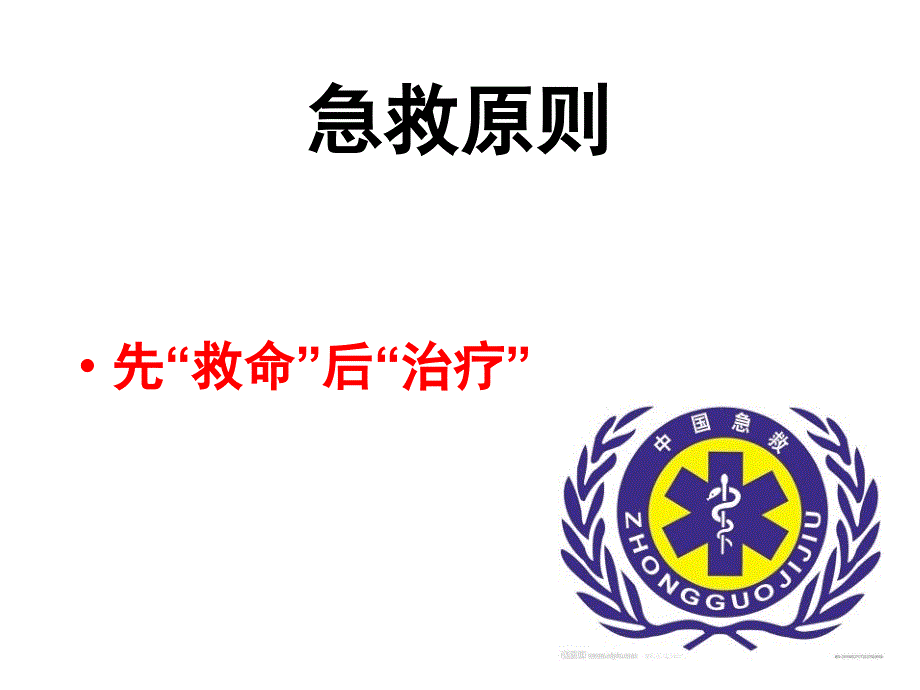 常见急救知识PPT课件.ppt_第3页