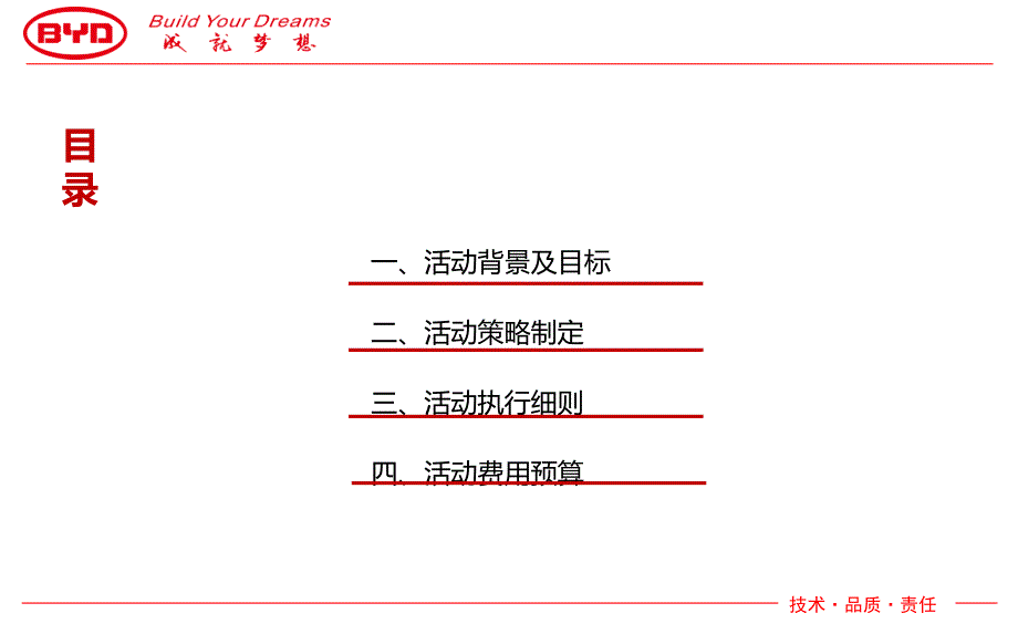 成就梦想比亚迪汽车34月车展前活动策划方案.ppt_第2页