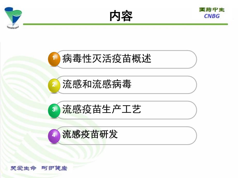 流感疫苗生产及研究进展.ppt_第2页