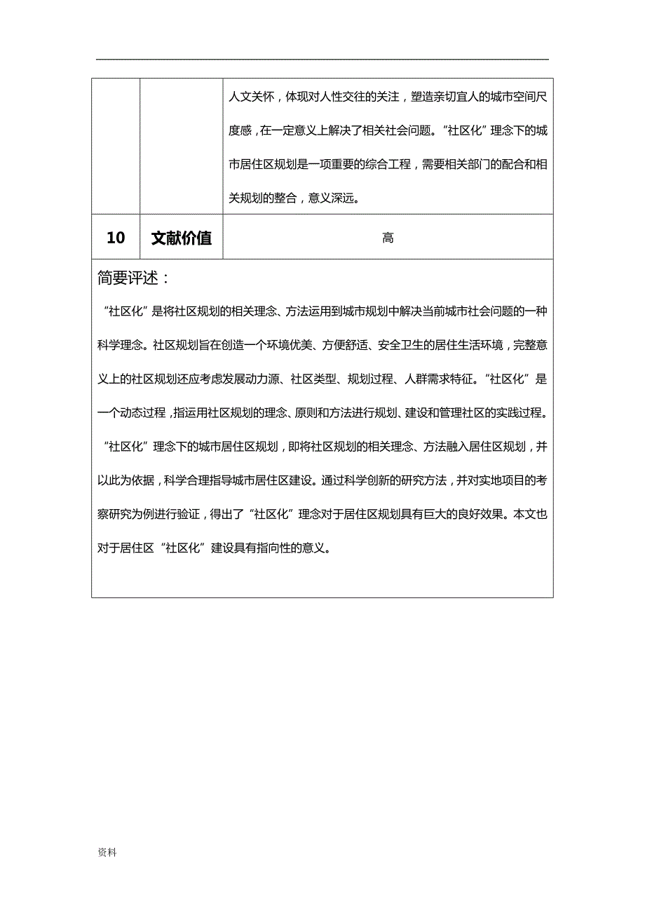文献阅读笔记精选10篇.doc_第2页