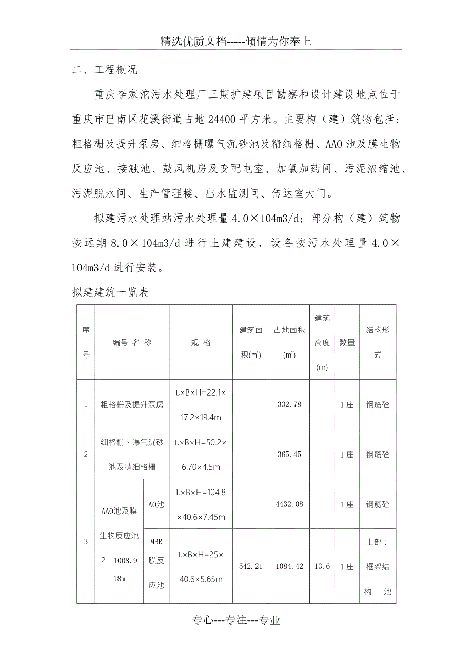 建筑垃圾分类处理专项方案.docx_第3页