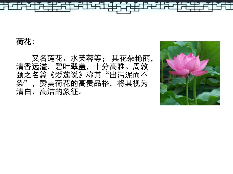 廉洁从业学习PPT课件.ppt_第2页