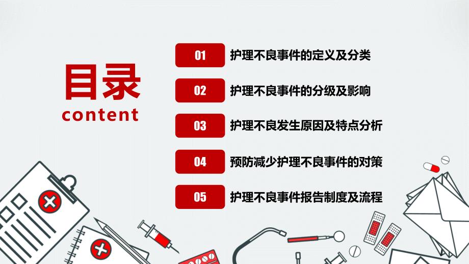 护理不良事件分析PPT课件带内容.pptx_第3页