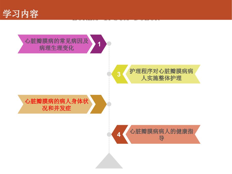 心脏瓣膜病病人的护理PPT课件.ppt_第2页