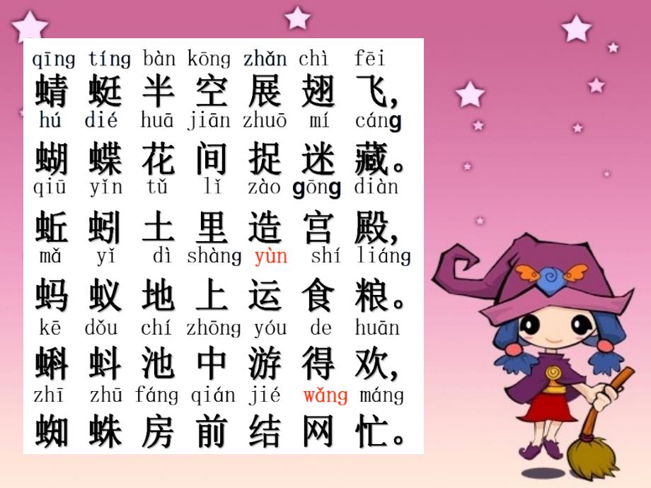 有趣的形声字PPT课件.ppt_第3页
