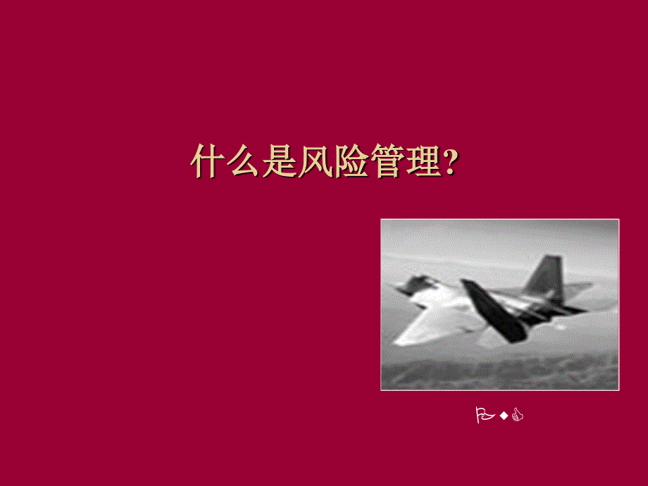 普华永道风险与内部控制.ppt_第3页