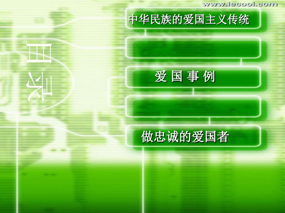 爱国主义教育PPT课件.ppt_第3页