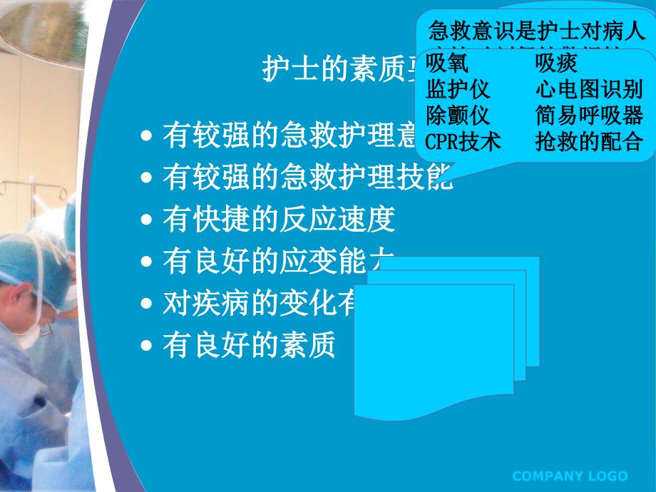 急诊急救配合.ppt_第3页