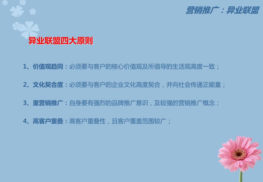 房地产异业联盟PPT课件.ppt_第2页