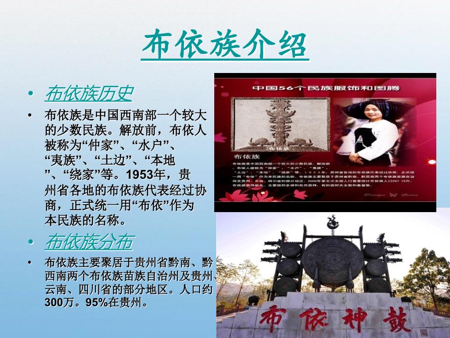 布依族介绍.ppt.ppt_第3页