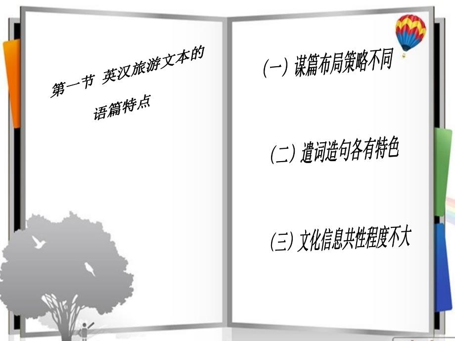 旅游文本的翻译PPT课件.ppt_第2页
