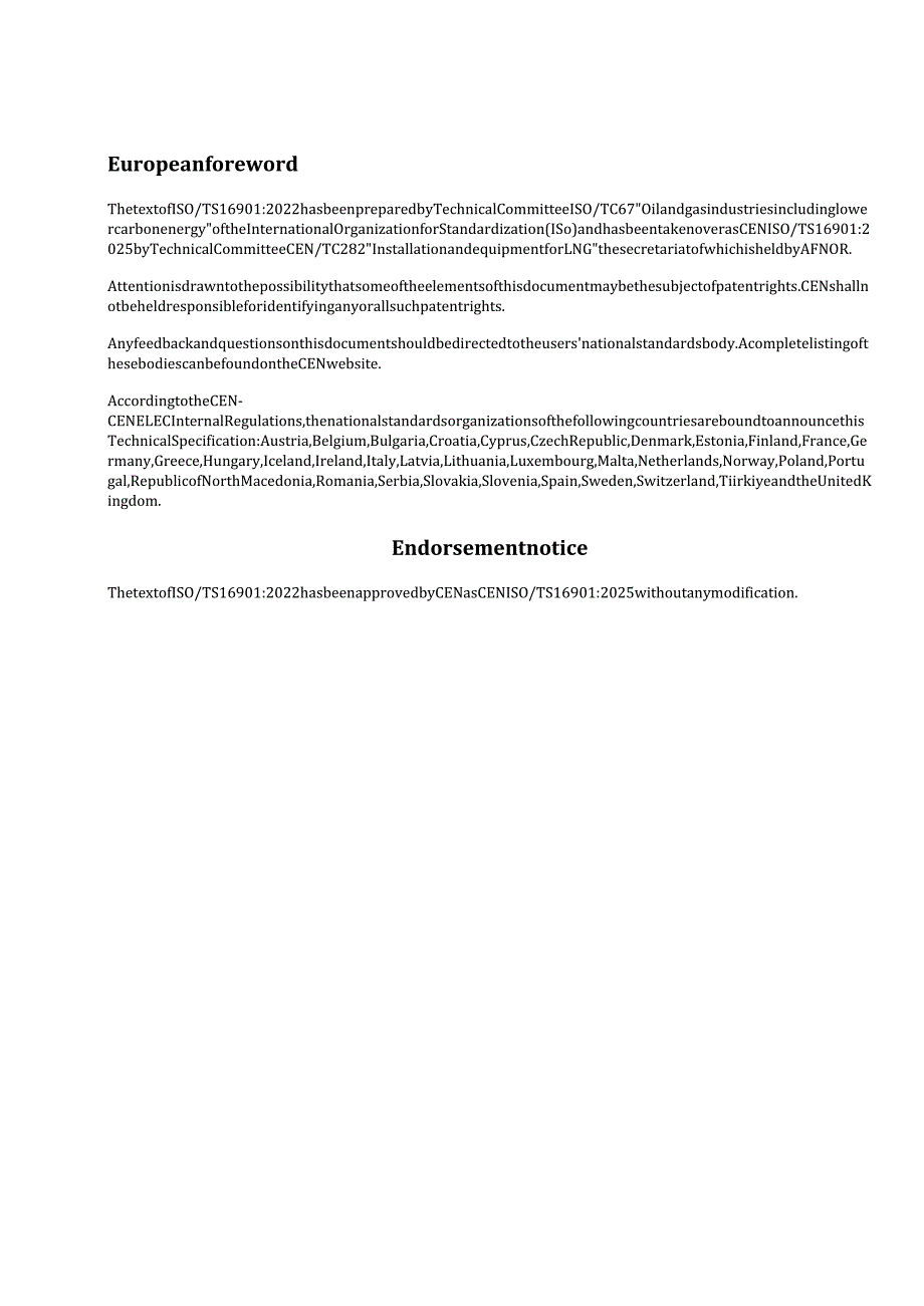 CEN ISO TS 16901 2025.docx_第3页