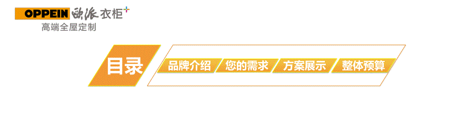 欧派方案讲解模板.ppt_第3页