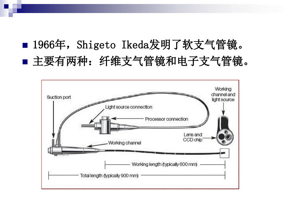支气管镜麻醉.ppt_第3页
