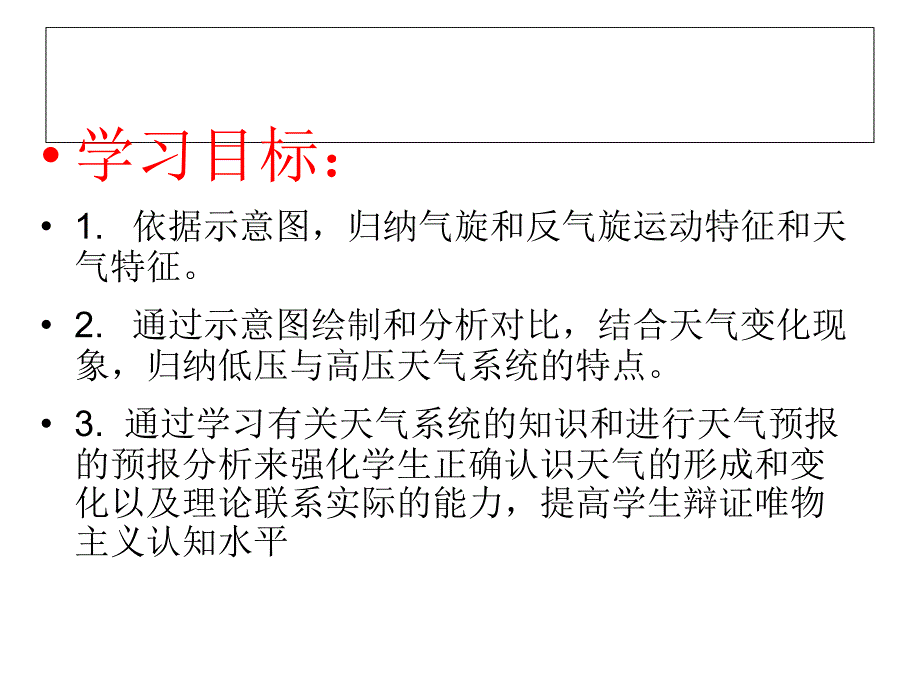 气旋和反气旋PPT课件.ppt_第2页