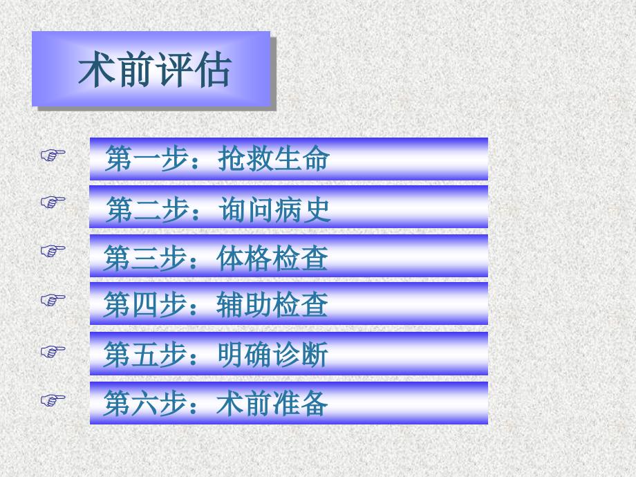 手外伤手术PPT课件.ppt_第2页