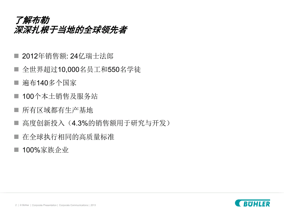 布勒公司介绍PPT课件.ppt_第2页