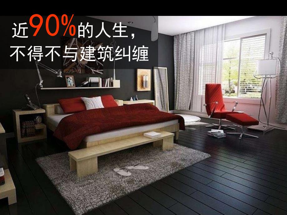 居住环境解剖PPT课件.ppt_第3页