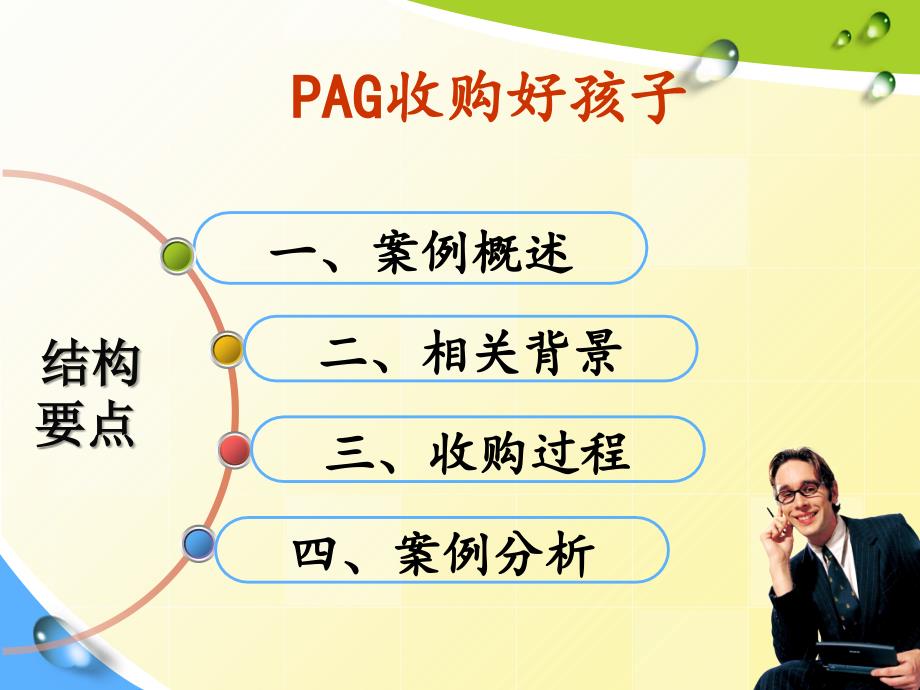 案例041杠杆收购案例PAG收购好孩子集团.ppt_第2页