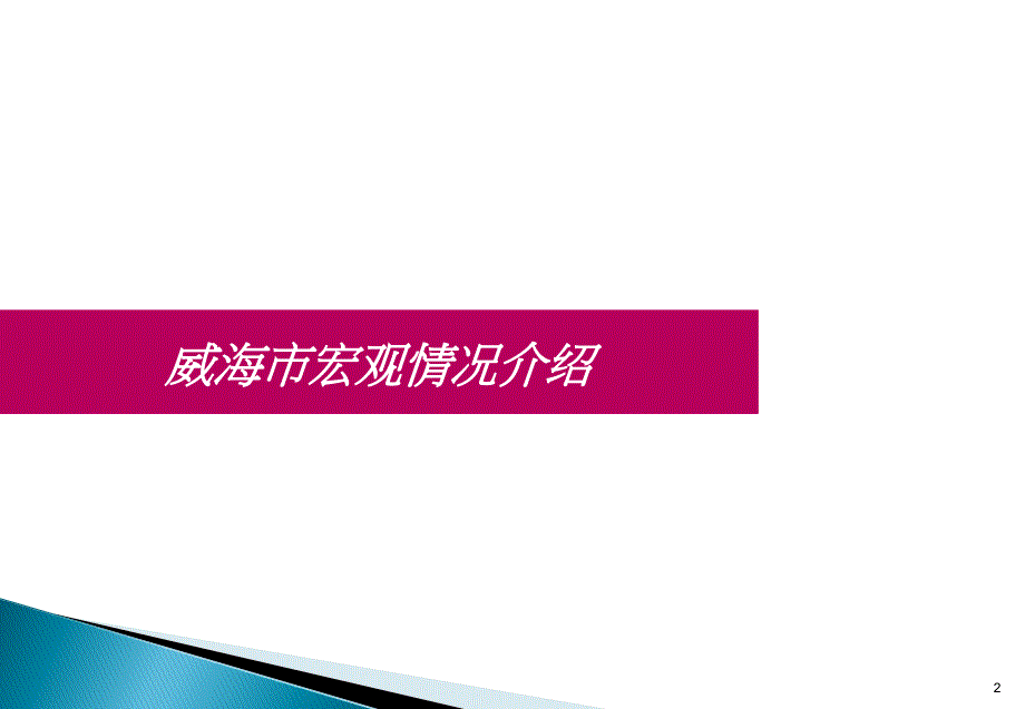 山东威海韩乐坊项目招商手册32页.ppt_第2页