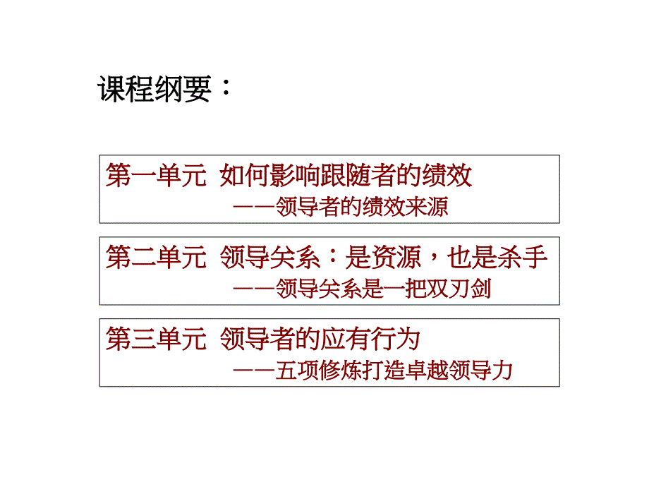情境领导力高效领导者的五项修炼.ppt_第2页