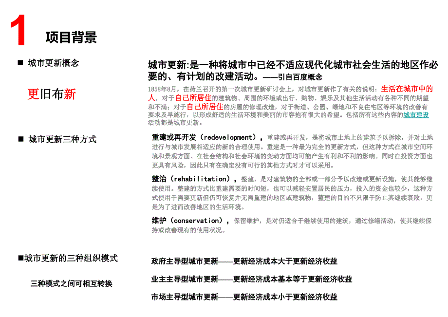布吉城市更新规划.ppt_第2页
