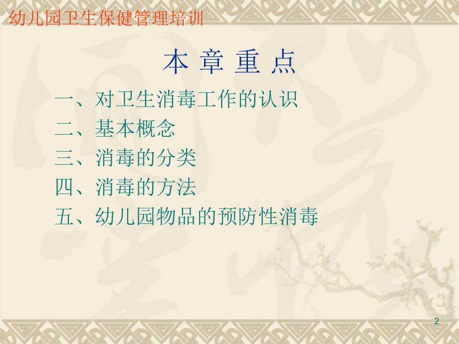 幼儿园预防性消毒与防护.ppt_第2页