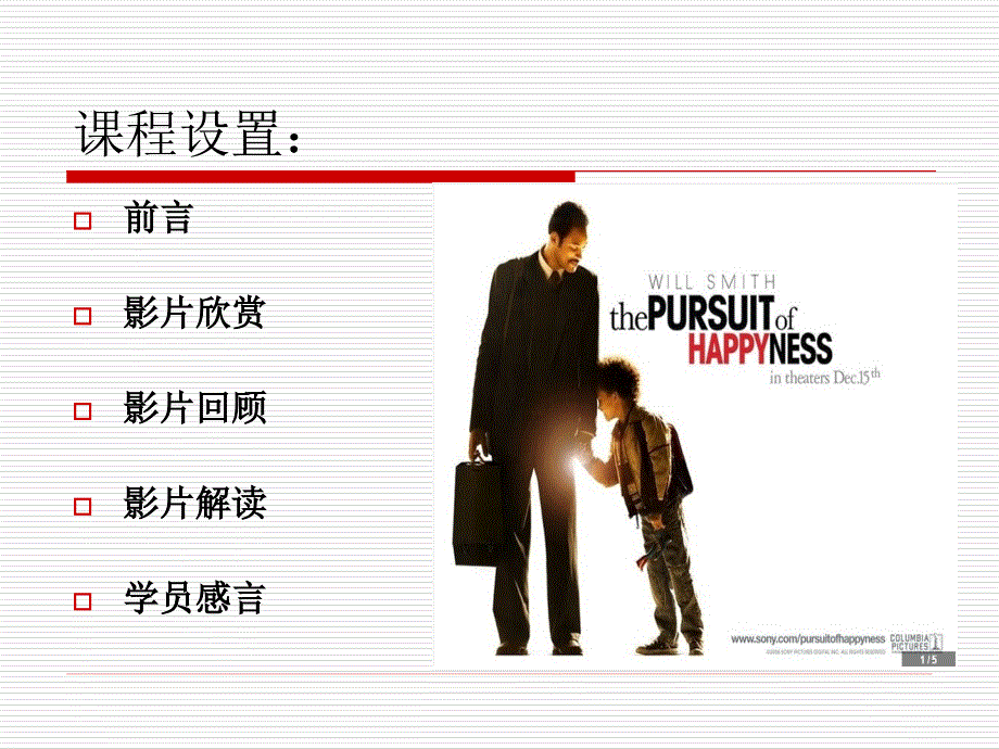 当幸福来敲门培训.ppt_第3页
