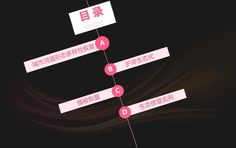 河道生态修复PPT课件.ppt_第2页