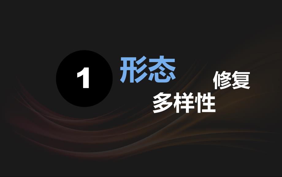 河道生态修复PPT课件.ppt_第3页