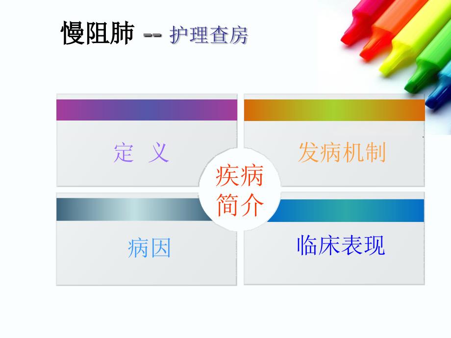 慢阻肺的护理查房PPT课件.ppt_第3页